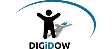 CDL Digidow